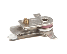 STAR 2T-Z8346 THERMOSTAT 115F-RG W/HB
