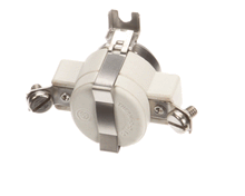 STAR 2T-Z8580 THERMOSTAT TOD 49T 450F