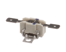 STAR 2T-Z9647 THERMAL CUT-OFF 298C/538F