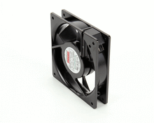 STAR 2U-200558 MOTOR  FAN 120V  15BTL