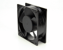 STAR 2U-200559 MOTOR  FAN 120V 12A12-BTM
