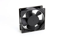 STAR 2U-200560 MOTOR  FAN  240V 23BTL