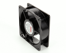 STAR 2U-200561 MOTOR  FAN 230V 23BTM
