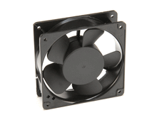 STAR 2U-200577 MOTOR  FAN 230V  HI-OUTPU