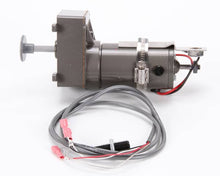 STAR 2U-51067 MOTOR DRIVE ASSEMBLY KIT