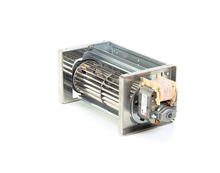 STAR 2U-WP-6FANS30P 6FANS30P FAN 6 TRANSFLOW