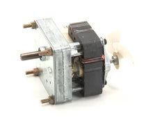 STAR 2U-Y6686 MOTOR 50/60 HZ 120V CCW