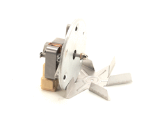 STAR 2U-Z11018 MOTOR  220-240V  50/60HZ