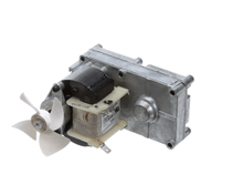 STAR 2U-Z11854 MOTOR  GEAR-120V/60HZ