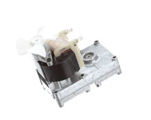 STAR 2U-Z11855 MOTOR GEAR  240V