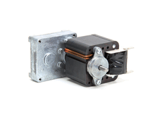 STAR 2U-Z11922 MOTOR CW 230 RPM 120V