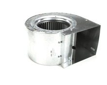 STAR 2U-Z14912 BLOWER CAGE WHEEL ASSEMBLY.