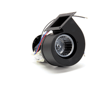 STAR 2U-Z3412 BLOWER  FAN/HFD-2A HFD-3A