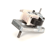 STAR 2U-Z3642 MOTOR 2.4RPM 240V 50/60HZ