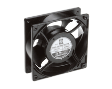 STAR 2U-Z5041 FAN A/C 110CFM 230V