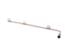 STAR 2V-1125501 W/A RUNNER TUBE 624