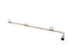 STAR PARTS 2V-1125501