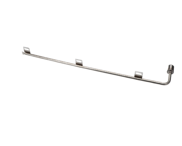 STAR PARTS 2V-1125507