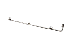 STAR 2V-1125507 W/A RUNNER TUBE 648 RH