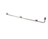 STAR PARTS 2V-1125507