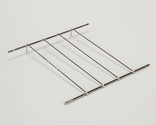STAR 2V-32527 ASSEMBLY ROD AND GUARD