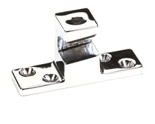 STAR 2V-50-1408 KEEP LEFT-HAND 20MM L