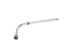 STAR 2V-62007 DISPENSE TUBE ASSEMBLY 3WSA-B