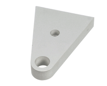 STAR 2V-XLH-866 HINGE BLOCK