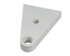 FOLLETT PARTS PB501274