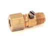 STAR PARTS 2V-Y1177