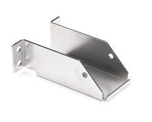 STAR 2V-Y7486 BRACKET  KETTLE N.P.