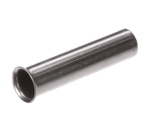 STAR 2V-Y7661 SHIELD-PLUNGER-ROD