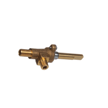STAR 2V-Y8832 VALVE-MANUAL GAS