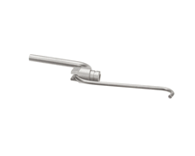 STAR 2V-Z15955 STANDPIPE ASSEMBLY HDW-2D