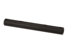 STAR 2V-Z18303 HANDLE  14
