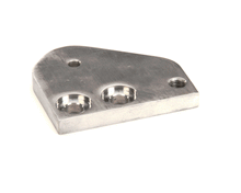 STAR 2V-Z18311 PLATE LIFTING RIGHT SIDE