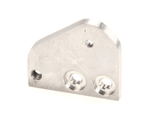STAR 2V-Z18468 PLATE  LIFTING  LEFT SIDE