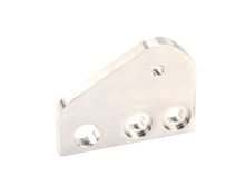 STAR 2V-Z19346 PLATE LIFTING LEFT SIDE
