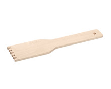 STAR 2V-Z20067 SCRAPER GROOVED HARDWOOD