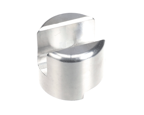 STAR PARTS 2V-Z22365