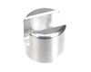 STAR PARTS 2V-Z22365