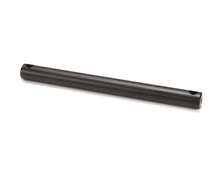 STAR 2V-Z2989 HANDLE- 14