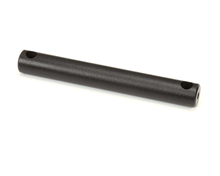 STAR 2V-Z2990 HANDLE-10UNITS/PWDR COAT
