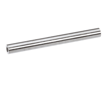 STAR 2V-Z3072 HANDLE-SIDE