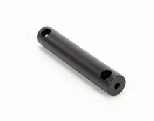 STAR 2V-Z3152 HANDLE - TACO BELL 2
