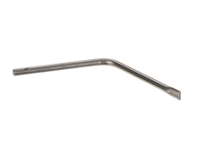 STAR 2V-Z4821 PILOT BURNER T SERIES