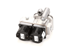 STAR 2V-Z5103 VALVE  GAS-COMBI-1/2-24V