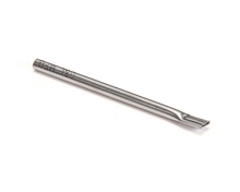 STAR 2V-Z6647 PILOT TUBE CUT 4 1/4
