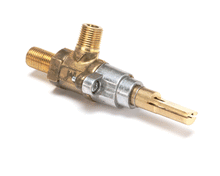 STAR 2V-Z6939 VALVE  HI / LO BURNER BBQ