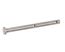 STAR 2V-Z7641 ROD  ARM CONNECTION